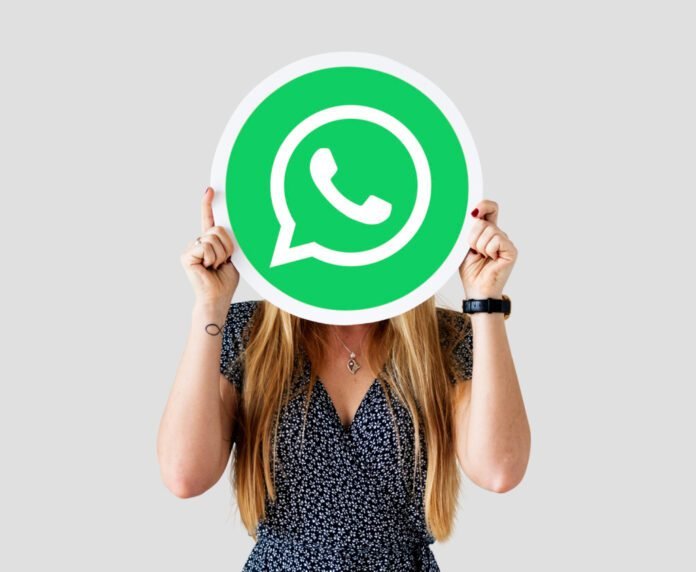 Dicas de como proteger o WhatsApp (Foto: rawpixel/Freepik)