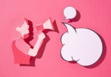 7 dicas imperdíveis para uma comunicação de sucesso Conheça dicas práticas para desenvolver uma comunicação eficaz e segura (Foto: Freepik)