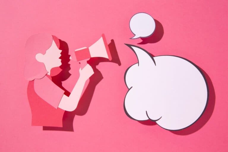 Conheça dicas práticas para desenvolver uma comunicação eficaz e segura (Foto: Freepik)