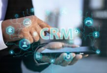 Como usar o Linkedin para CRM Como usar o Linkedin para CRM (Foto: Freepik)