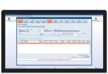 Conheça as vantagens de emitir Nota Fiscal pelo sistema em nuvem Emissão de Nota Fiscal em Nuvem: Praticidade e Segurança para Empresas