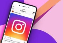 Instagram é a nova fonte de informação dos jovens