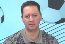 Julgamento de acusados de matar radialista esportivo Valério Luiz é adiado pela quarta vez