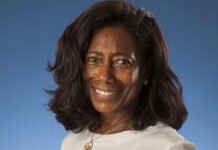 Morre a jornalista e apresentadora Glória Maria Glória Maria (Foto: Divulgação/TV Globo)