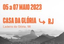 Festival 3i, no Rio, aborda o futuro do jornalismo digital