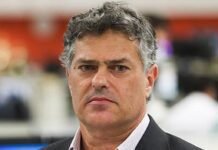 David Friedlander passa a diretor de Governança Editorial do Estadão David Friedlander