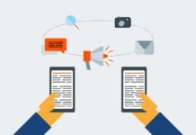 Jornais têm queda na versão digital no primeiro semestre de 2023 Jornais têm queda na versão digital no primeiro semestre de 2023