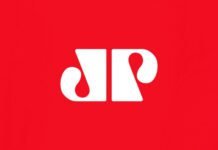 Jovem Pan tenta acordo com MPF para impedir cassação de concessões