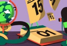 Dia Nacional do Podcast: produção cresce 36% Dia Nacional do Podcast: produção cresce 36% (Foto: Divulgação/Spotify)