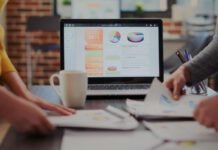 10 dicas de como utilizar o Marketing Digital para potencializar as vendas na Black Friday 10 dicas de como utilizar o Marketing Digital para potencializar as vendas na Black Friday (Foto: DCStudio/Freepik)