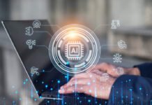 Como a Inteligência Artificial no Google Ads pode revolucionar os anúncios das empresas? IA no Google Ads: como essa ferramenta pode revolucionar os anúncios das empresas?