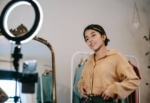 5 marcas mais associadas a influencers