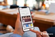 Marcas favoritas para parcerias: O Boticário, Nike e Coca-Cola lideram desejos de creators Estudo da BrandLovrs aponta com quais marcas creators sonham em trabalhar