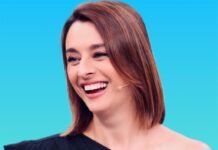 Justiça obriga Meta a devolver perfil de Instagram de Cátia Fonseca Cátia Fonseca ganha liminar e terá Instagram devolvido (Foto: Divulgação)