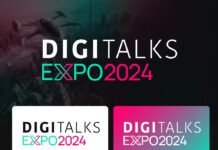Digitalks Expo 2024: Evento prevê R$ 180 milhões em negócios e reposicionamento estratégico Digitalks Expo se reposiciona e amplia impacto econômico em 2024