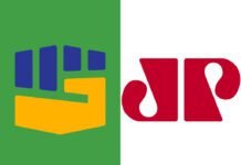 Justiça de SP mantém decisão contra Sleeping Giants Brasil e favorece Jovem Pan TJ/SP mantém decisão e Jovem Pan vence Sleeping Giants Brasil