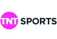 TNT Sports renova identidade visual para fortalecer presença global Warner Bros. Discovery unifica visual da TNT Sports em mercados latino-americanos