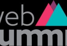 Rio de Janeiro promove oportunidades de inovação e tecnologia no Web Summit Lisboa 2024