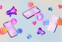 Banca Digital: Estudo aponta 87% de menções positivas ou neutras 87% das interações com perfis da Banca Digital são positivas ou neutras (Foto: Freepik)