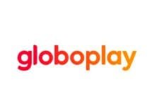 Globoplay reformula assinaturas e apresenta os preços mais atrativos do mercado de streaming Globoplay amplia acessibilidade com novos planos e promoções de lançamento (Foto: Divulgação)