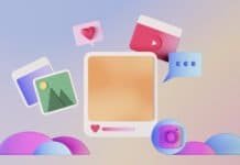 YouTube e TikTok são favoritos dos influenciadores; Instagram lidera para marcas Pesquisa aponta YouTube e TikTok como favoritos para monetização. Instagram lidera entre marcas (Foto: Freepik)