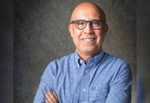 Grupo Globo anuncia mudanças no Conselho com saída de Jorge Nóbrega Grupo Globo anuncia mudanças no Conselho com saída de Jorge Nóbrega (Foto: Divulgação/Globo)