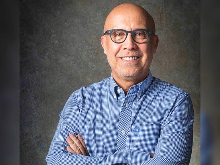 Grupo Globo anuncia mudanças no Conselho com saída de Jorge Nóbrega (Foto: Divulgação/Globo)