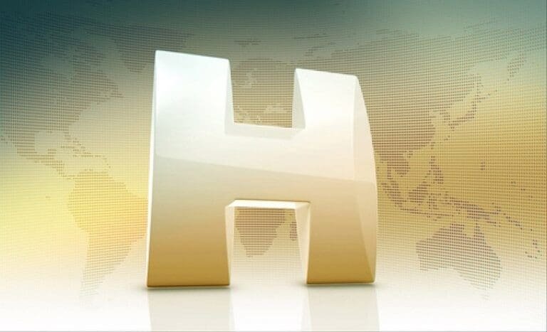 Fernando Rinco é o novo editor-chefe do 'Jornal Hoje' após mudanças na Globo (Foto: Divulgação/TV Globo)