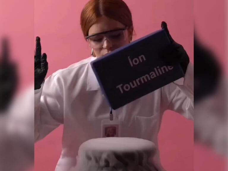 Vídeo de Viih Tube levanta debate sobre plágio digital no Instagram (Foto: Reprodução/Instagram)