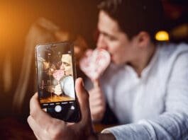 Creators revelam as marcas e campanhas mais desejadas no Dia dos Namorados (Foto: senivpetro/Freepik)