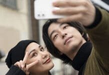 Cultura oriental cresce no Brasil e movimenta consumo digital (Foto: Freepik)