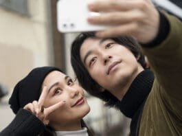 Cultura oriental cresce no Brasil e movimenta consumo digital (Foto: Freepik)