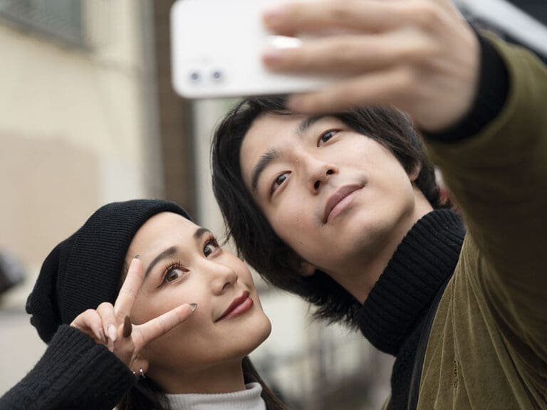 Cultura oriental cresce no Brasil e movimenta consumo digital (Foto: Freepik)