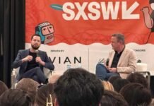 SXSW 2026 aponta 10 tendências sobre marcas e comunidade SXSW 2026 revela insights sobre experiência e cultura (Foto: Divulgação)